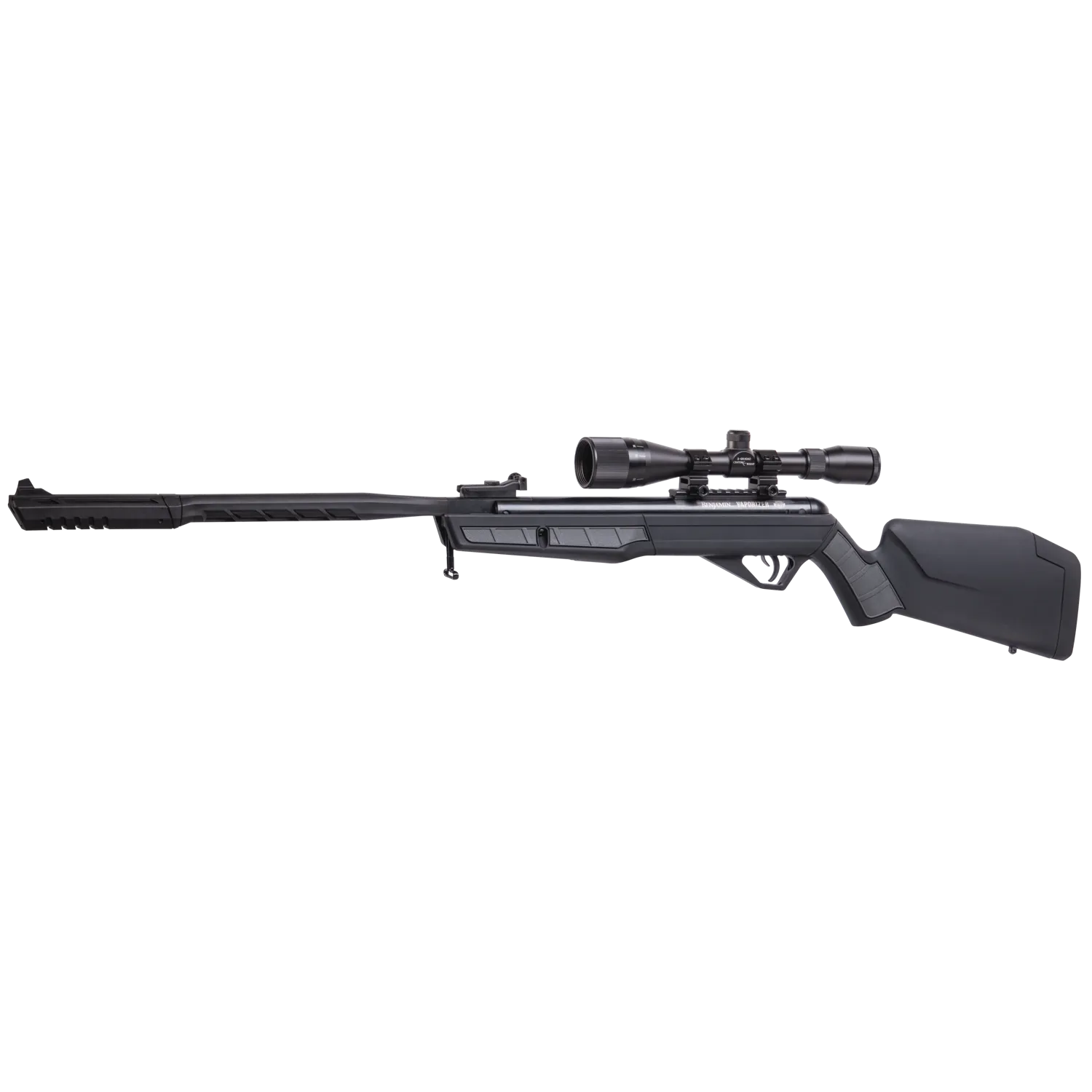 Benjamin Vaporizer (.177) - Image 2