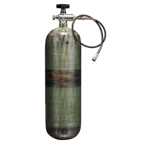 Airboost Bottle Product Image