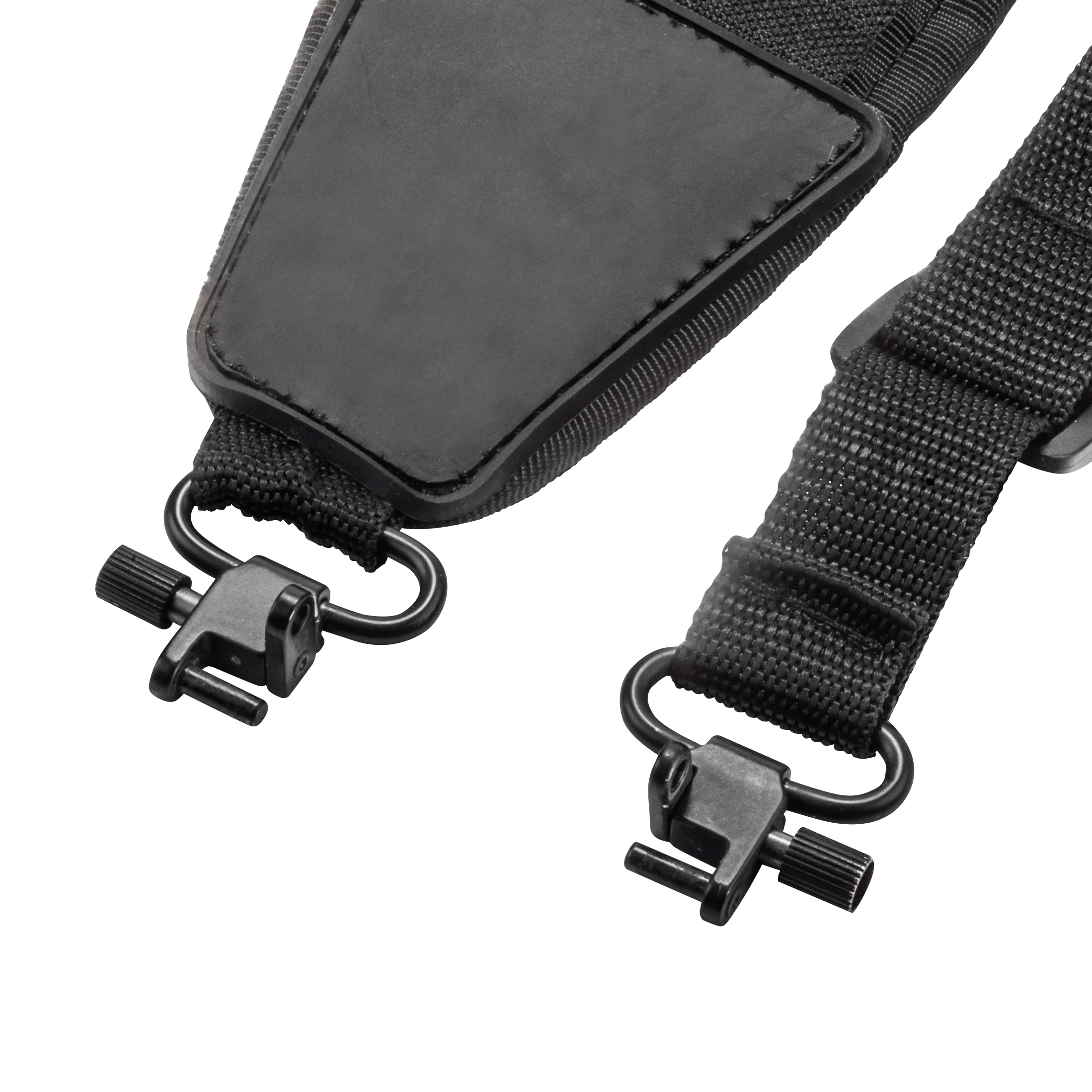 View of Mounts Benjamin Sling BPAGS