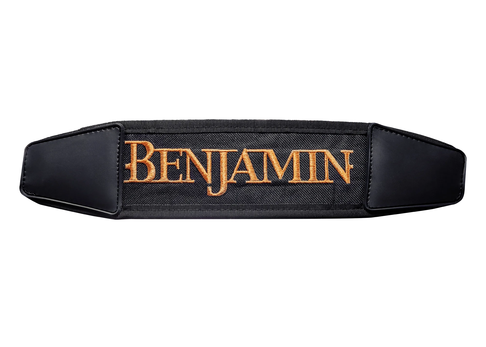 Front View of Benjamin Sling BPAGS