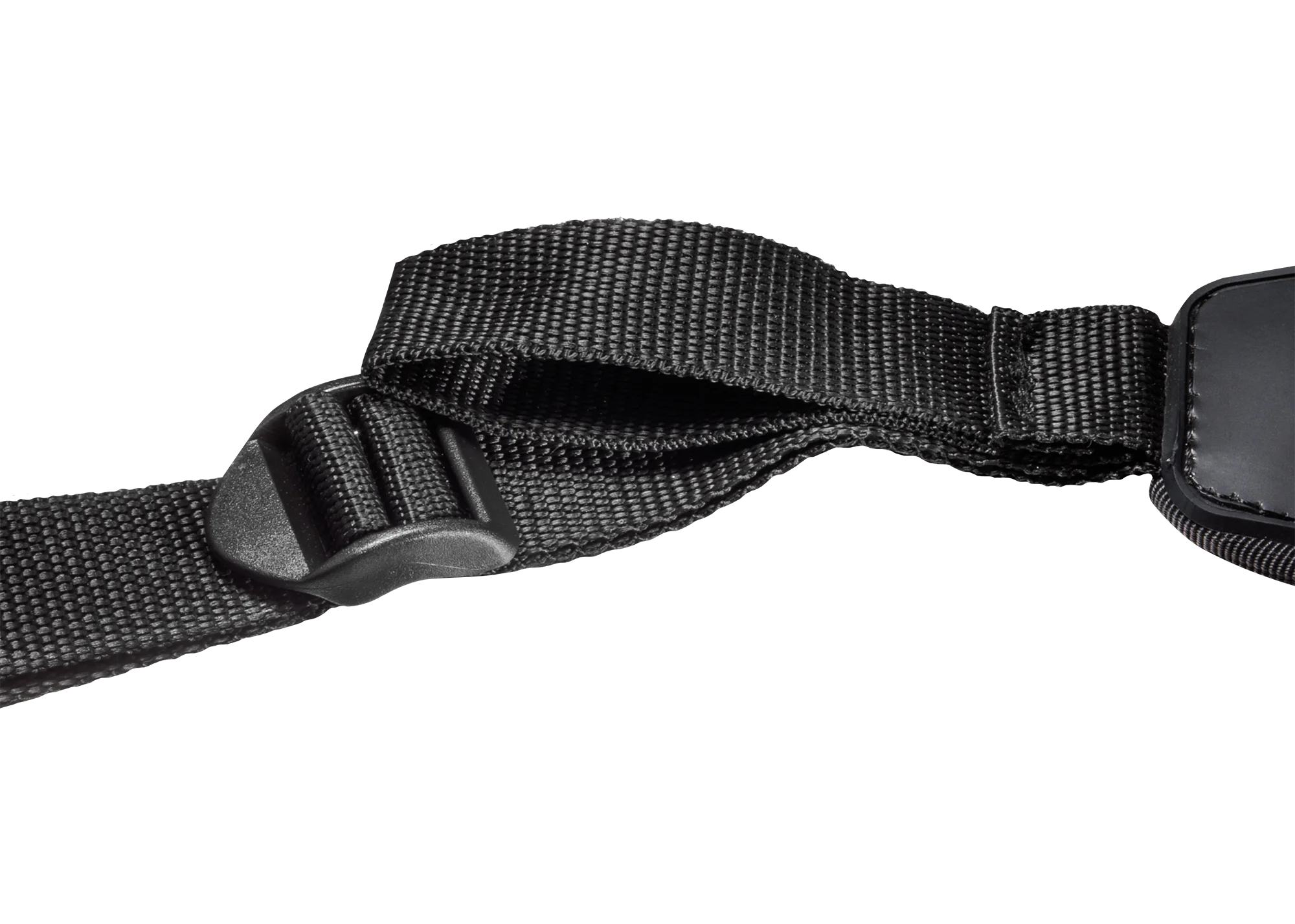 Thumb Loop of Benjamin Sling BPAGS