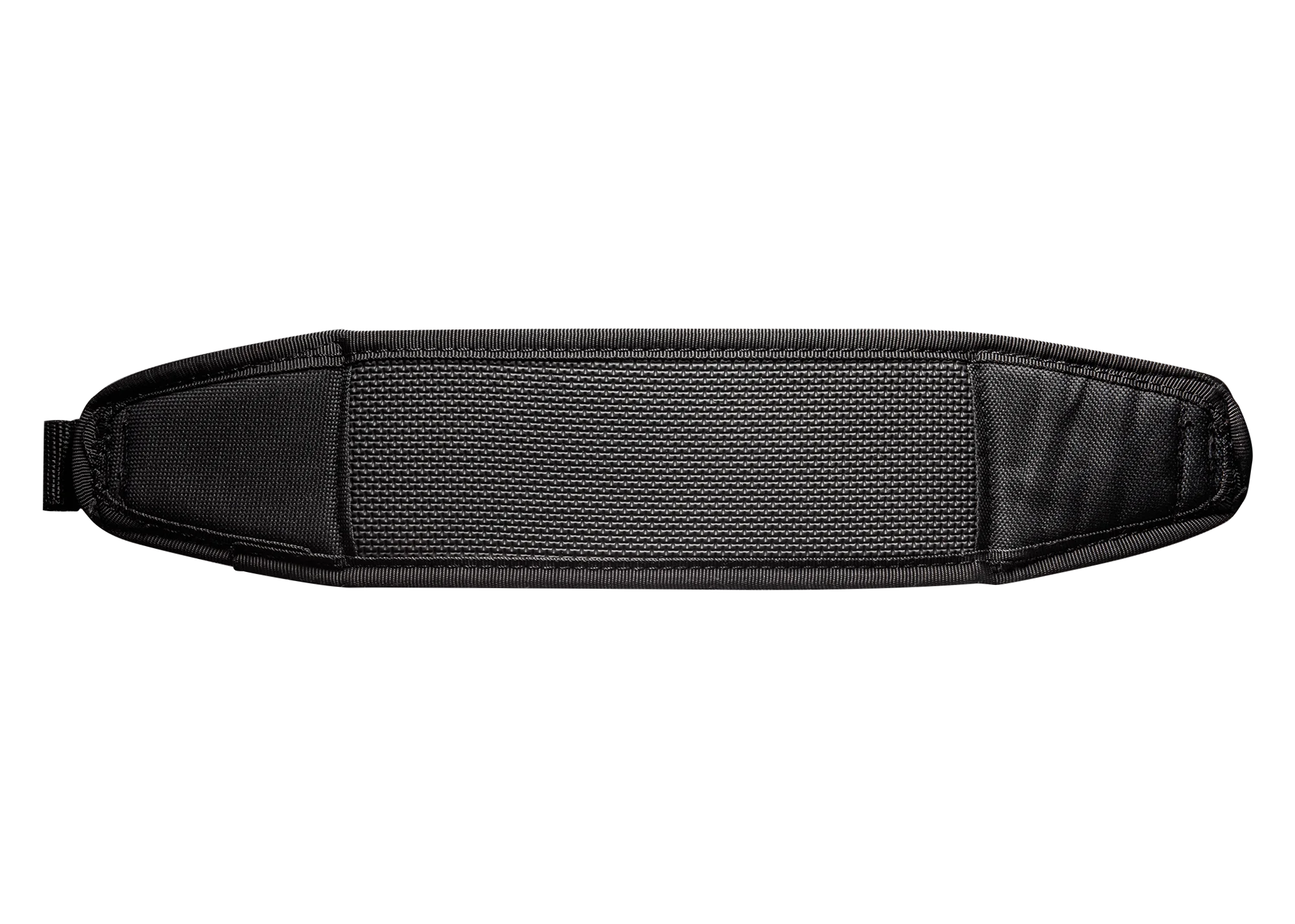 Back View of Benjamin Sling BPAGS