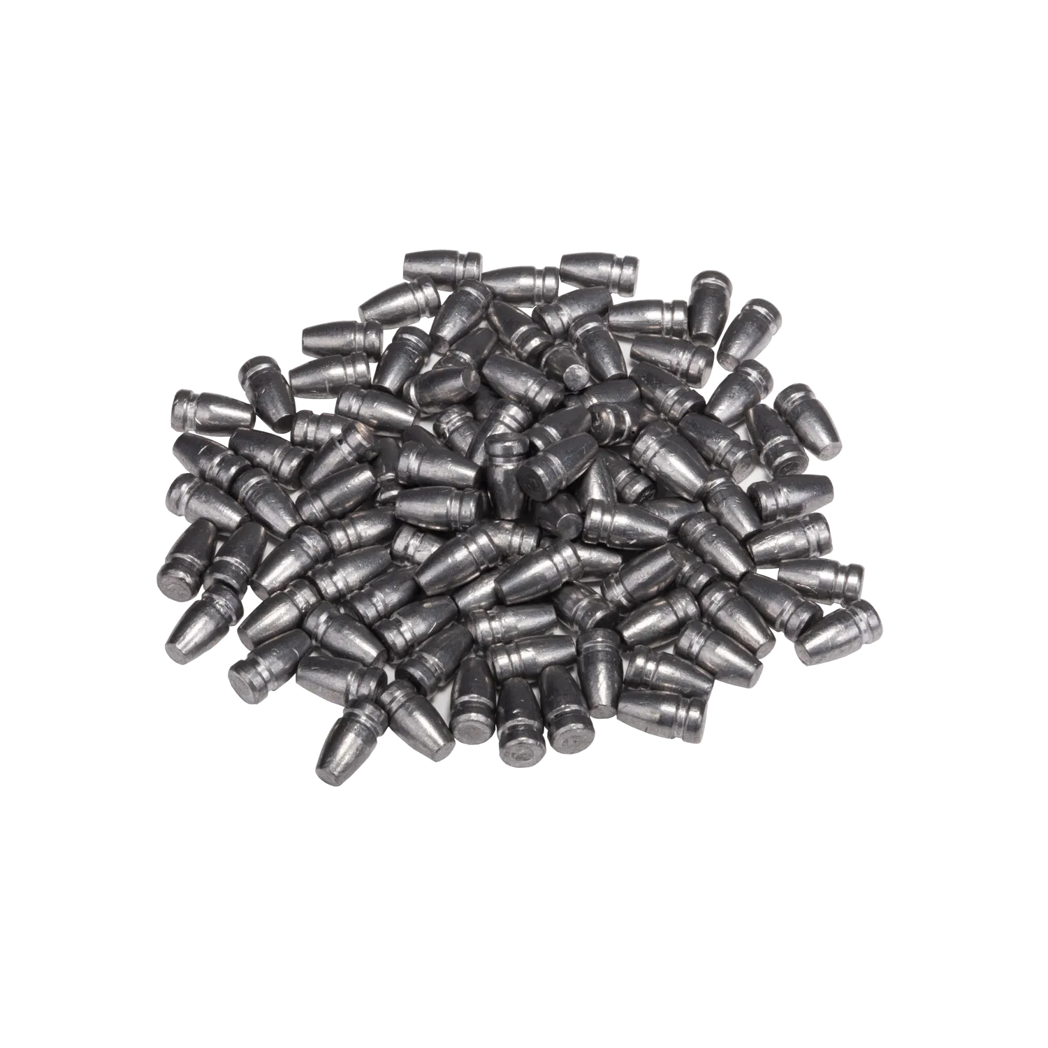 147GR FLAT POINT (.357) - Image 6