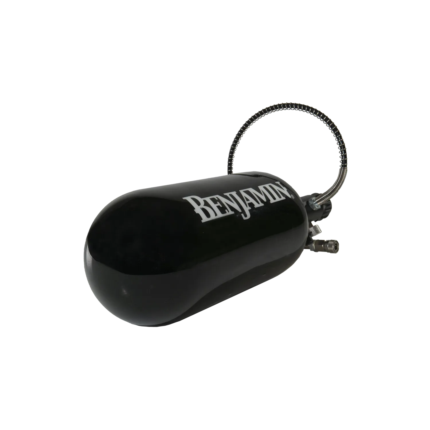 BENJAMIN CHARGING SYSTEM CYLINDER - Image 4