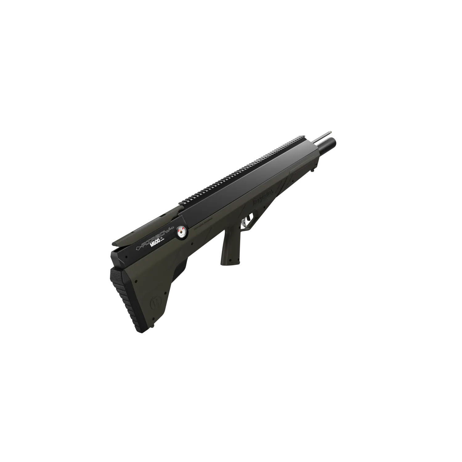 Benjamin AIRBOW M600 - Image 5