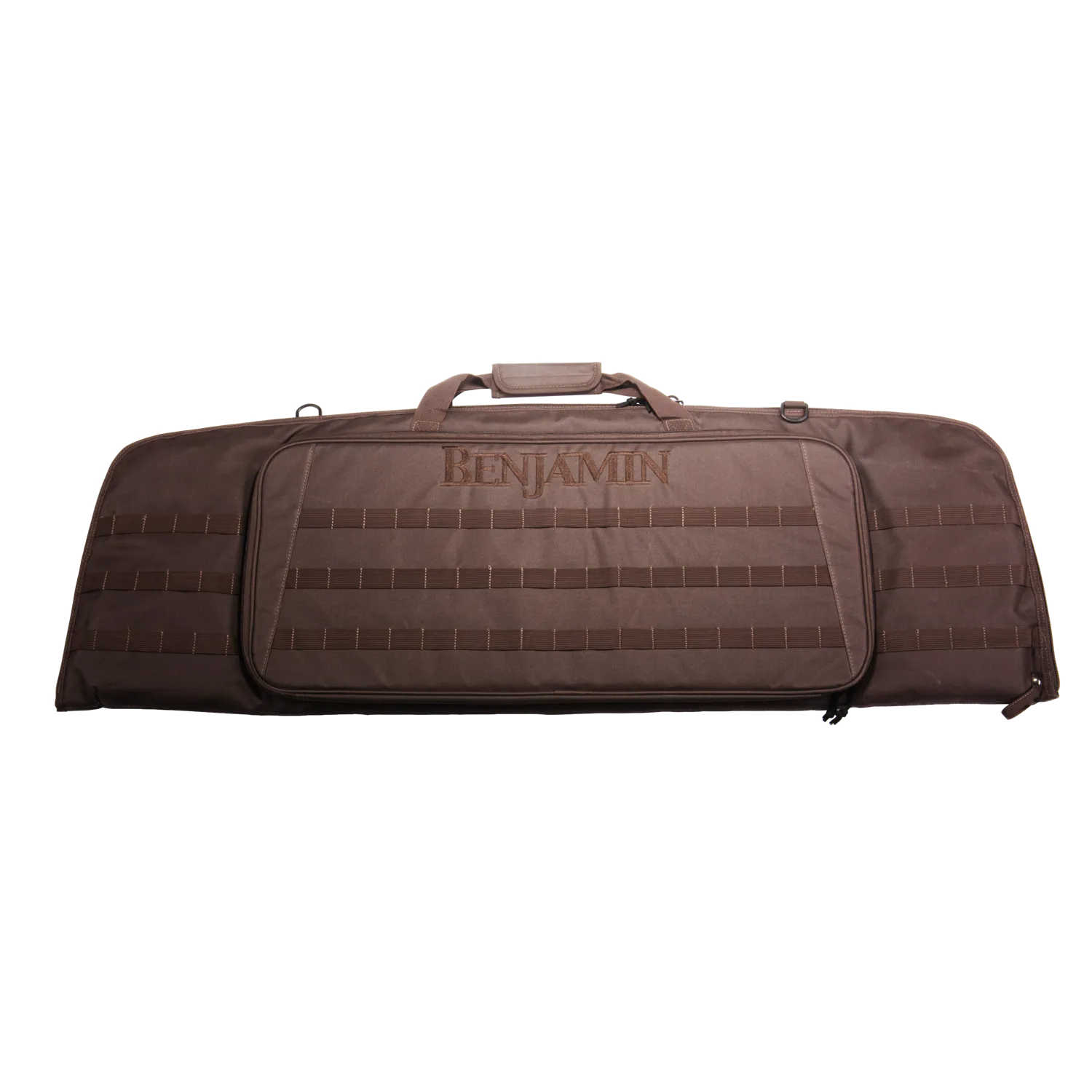 BENJAMIN AIR RIFLE CASE - Image 2