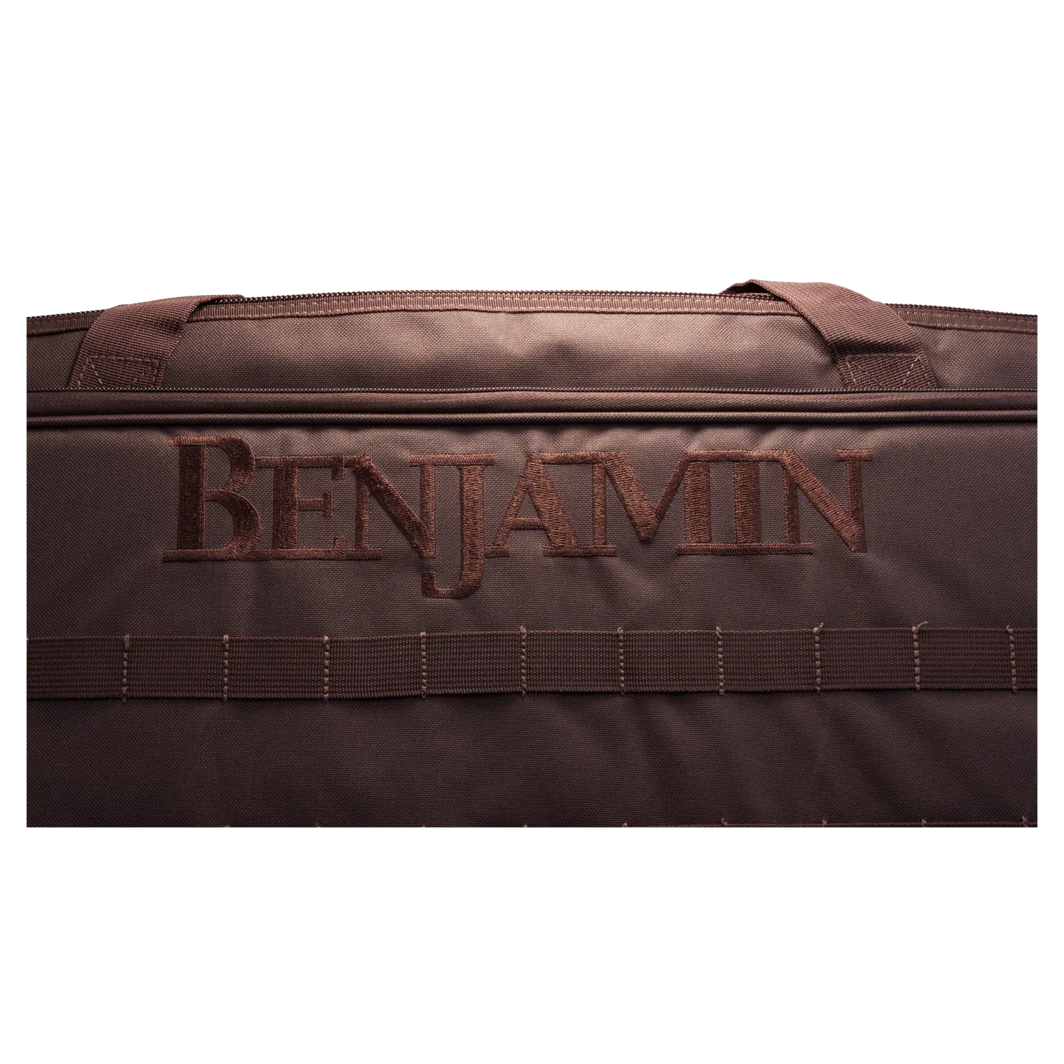 BENJAMIN AIR RIFLE CASE - Image 4