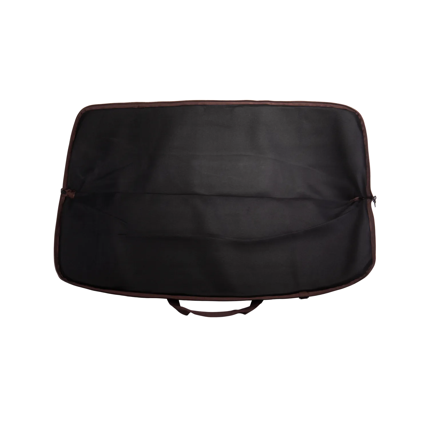 BENJAMIN AIR RIFLE CASE - Image 5
