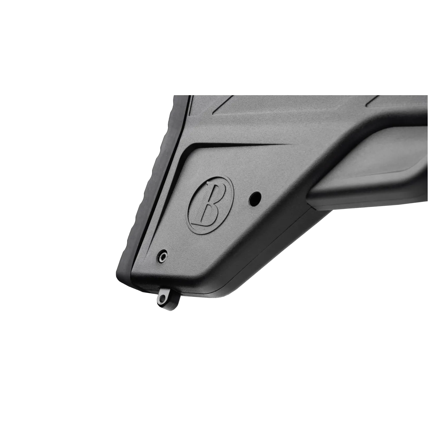 Benjamin Bulldog M357 PCP Air Rifle Kit - Image 2