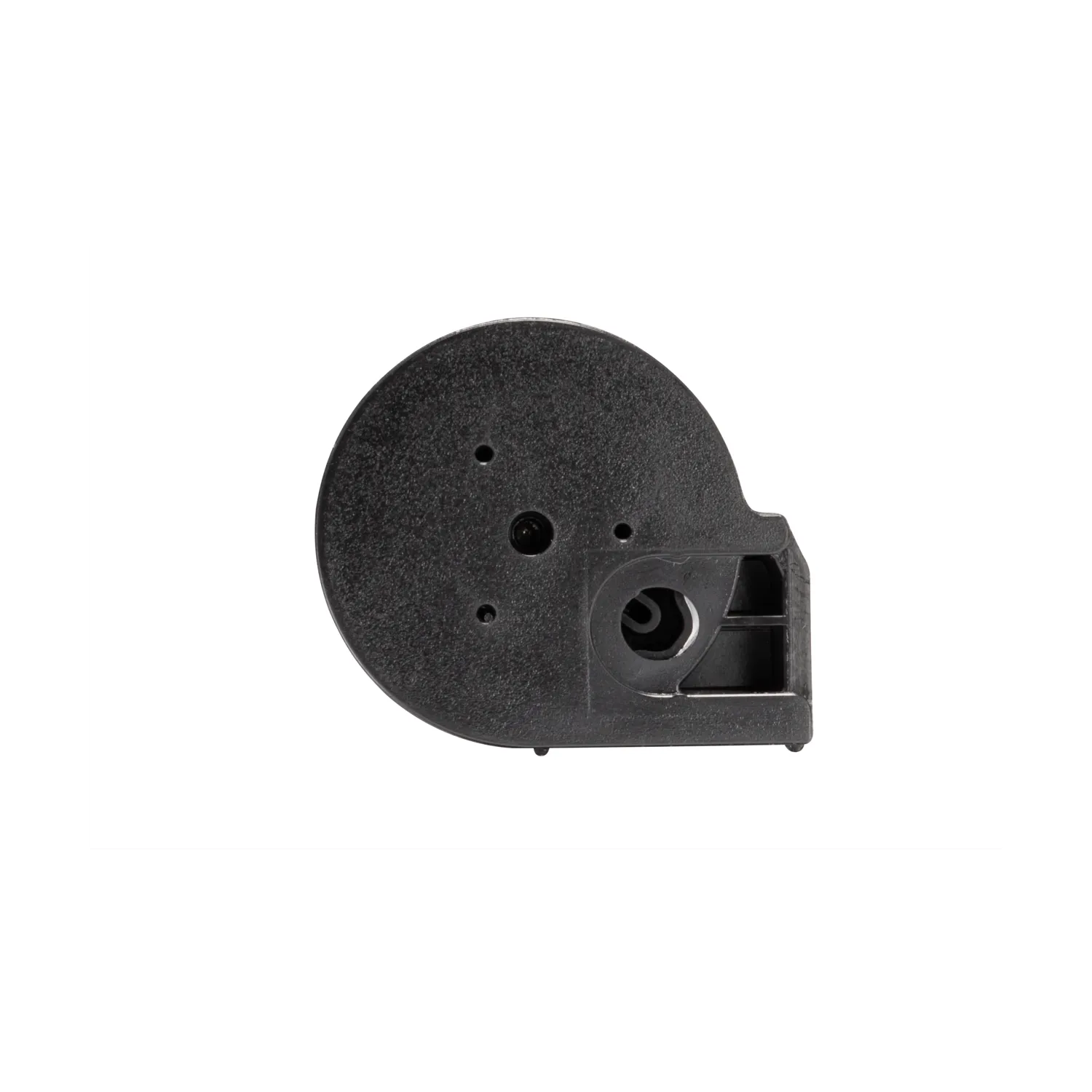 Craftsman Collection Spare Magazine (.22) - Image 5