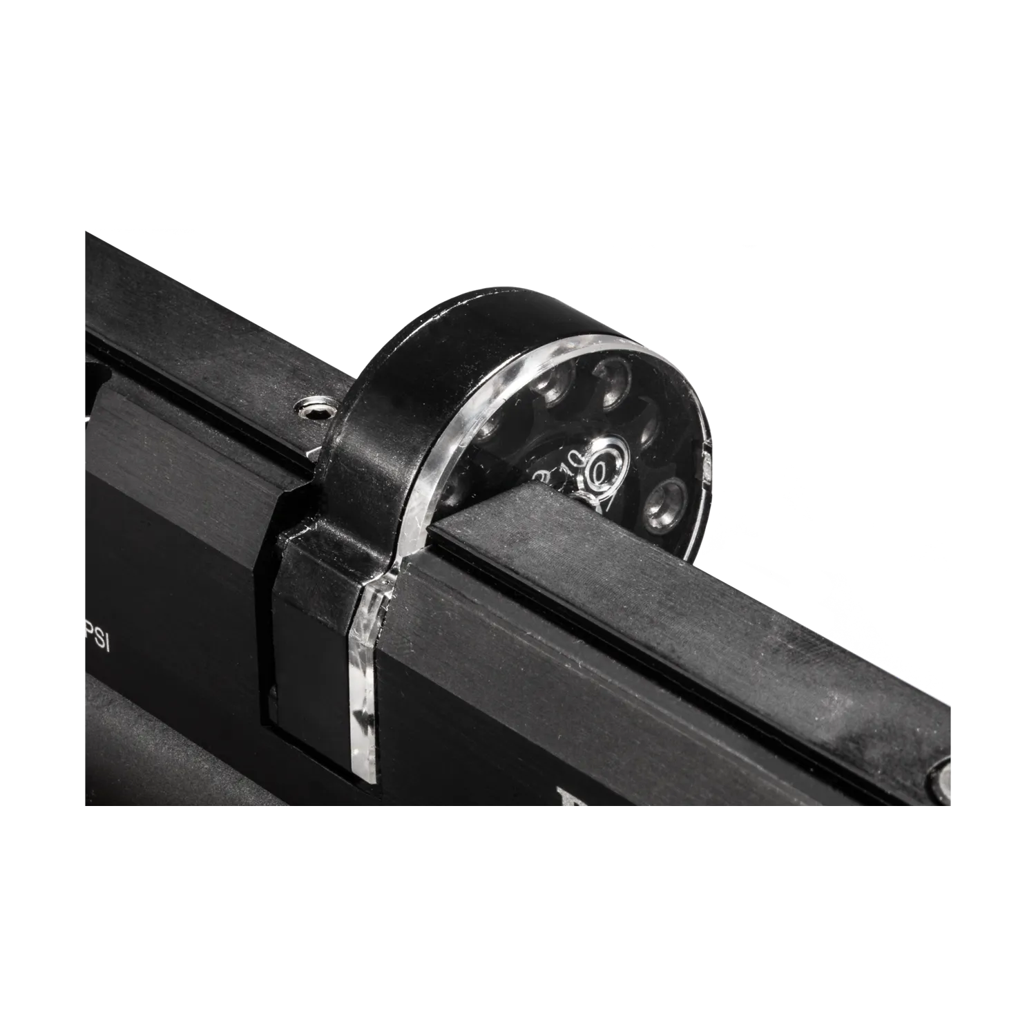 Benjamin Marauder Rifle Spare Magazine (.22) - Image 5