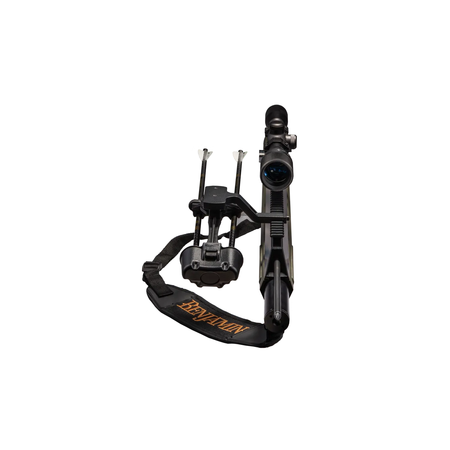 Benjamin AIRBOW M600 Kit - Image 9