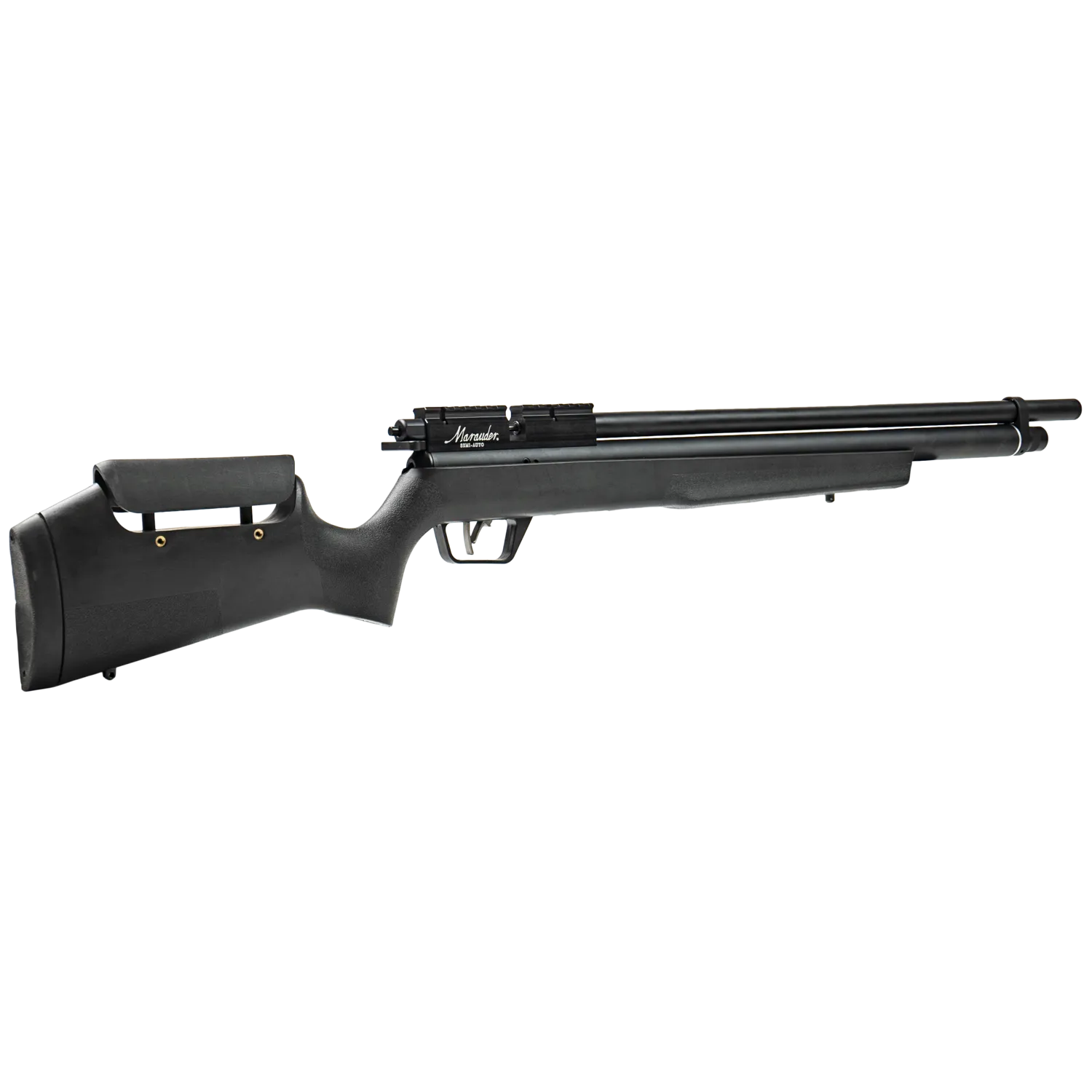 Marauder Semi-Automatic - Image 5