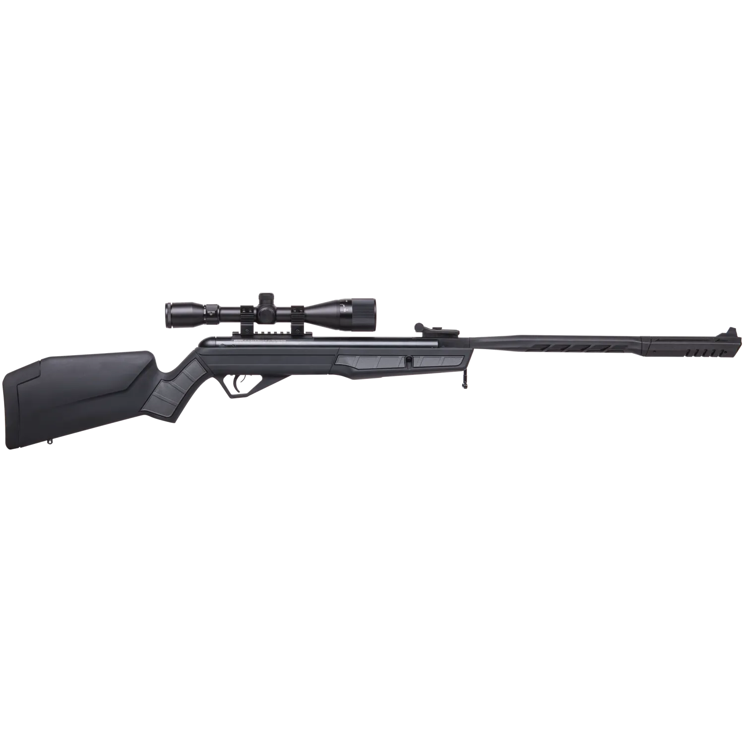 Benjamin Vaporizer (.177)