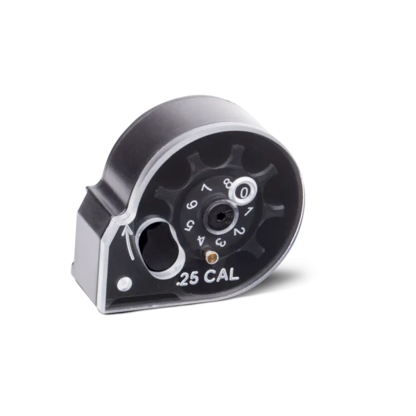 Benjamin Magazine Rifle Magazine | High-Quality Spare Mags | Benjamin Airguns