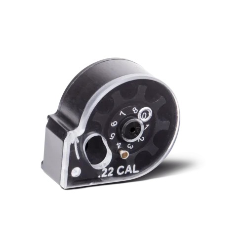 Benjamin Marauder Pistol Spare Magazine (.22)