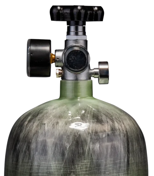 Airboost Bottle Detail 3