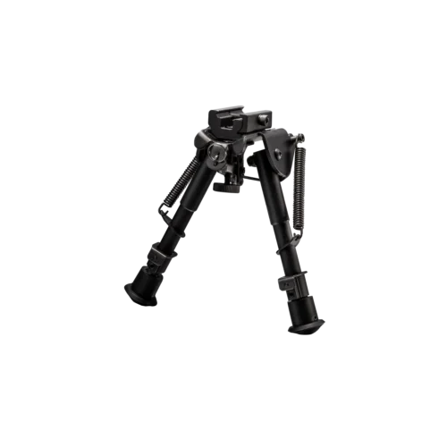 Benjamin Bipod