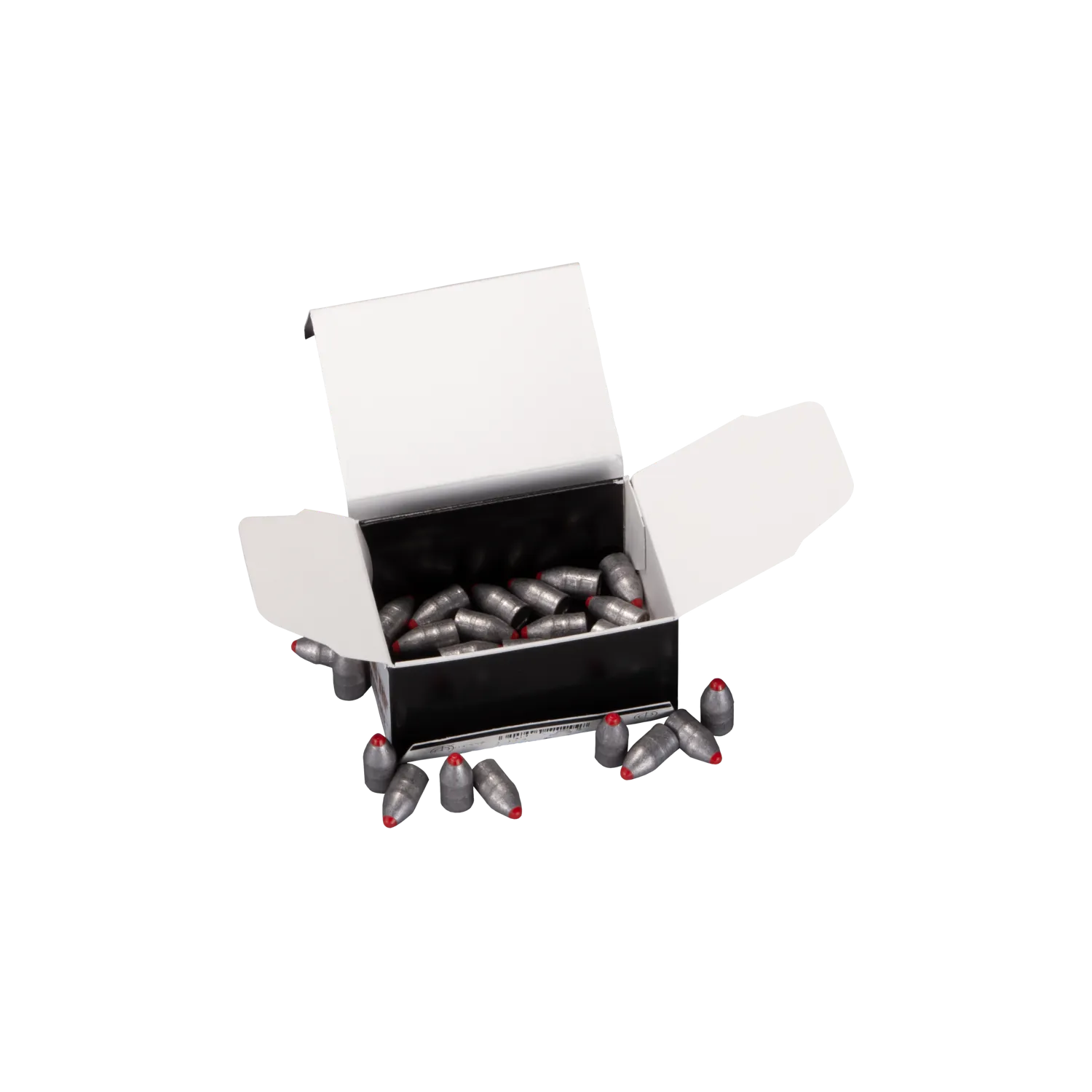 Benjamin eXTREME™ Bullet (.357) - Image 5