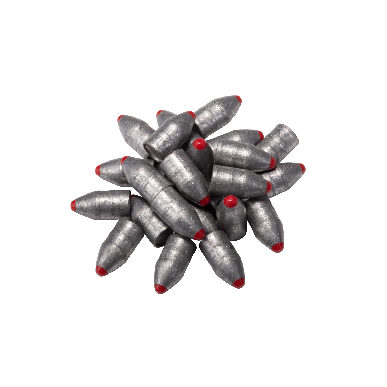 Benjamin eXTREME™ Bullet (.357) - Image 6