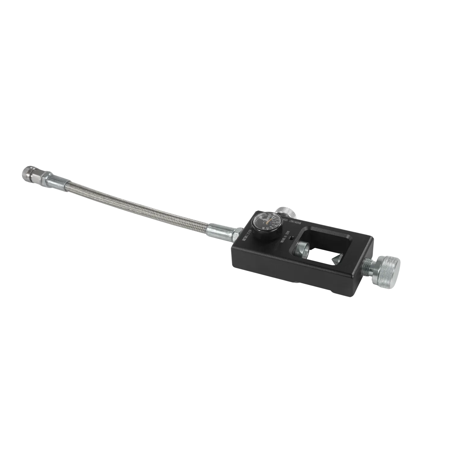 Benjamin Scuba Yoke Adapter - Image 3