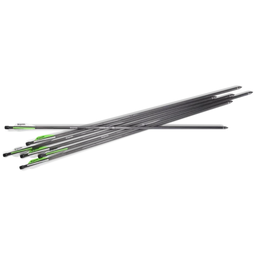 Benjamin Airbow Arrows (Airbow 450 Only)