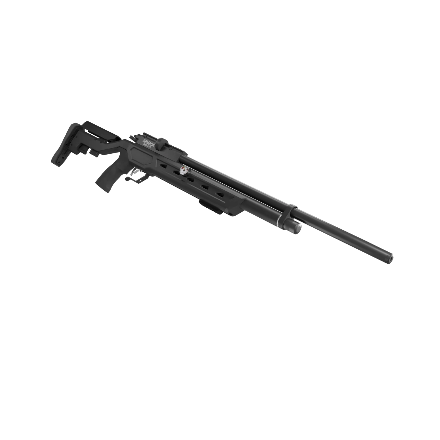 ARMADA SEMI-AUTOMATIC - Image 3