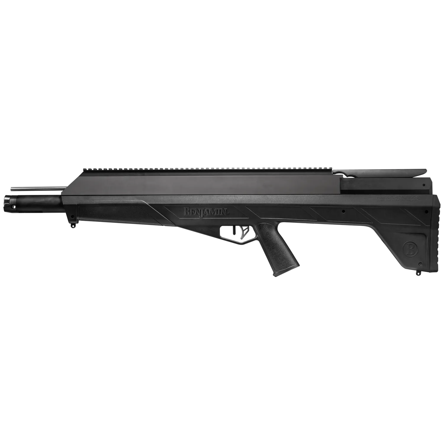 Benjamin AIRBOW 450 - Image 2