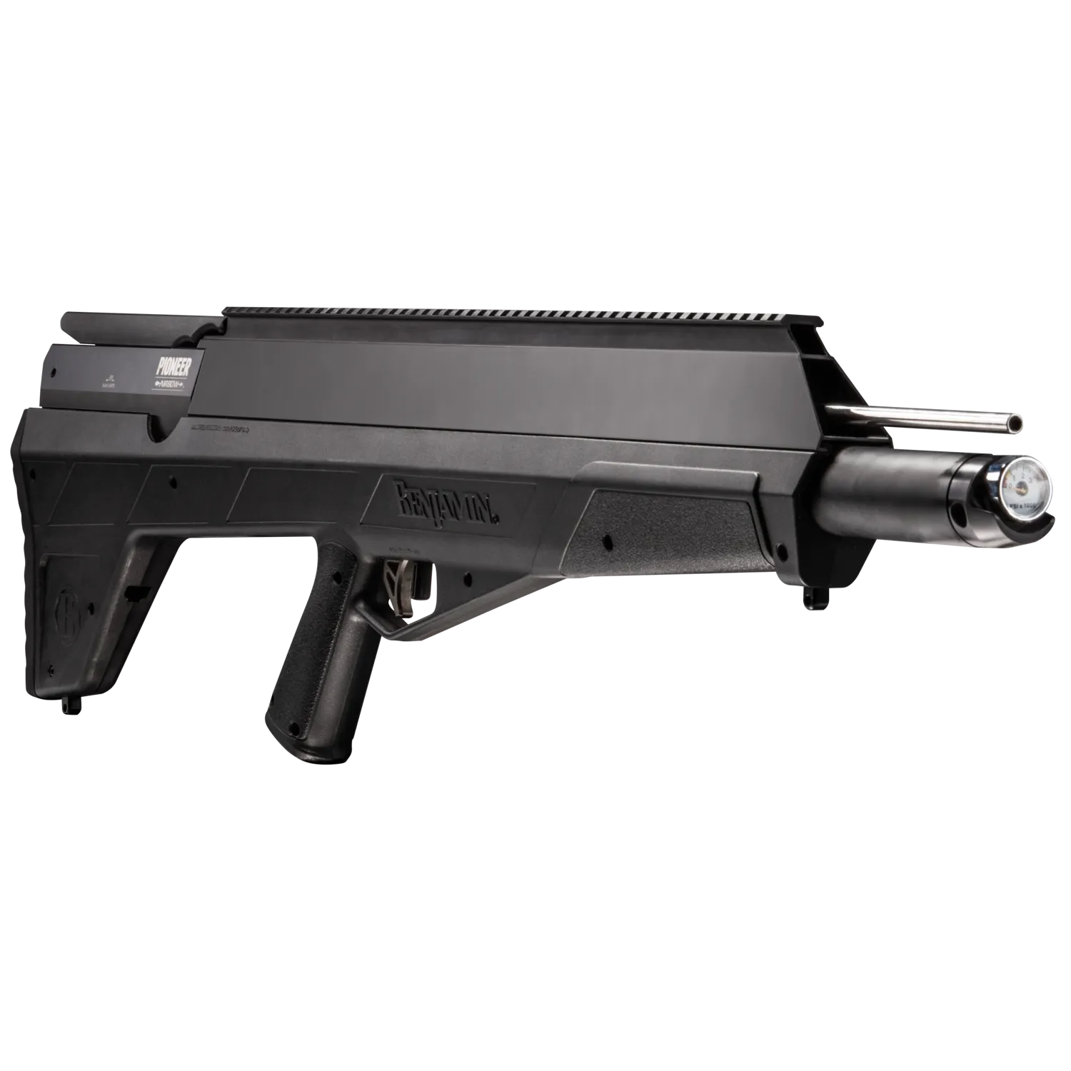 Benjamin AIRBOW 450 - Image 3