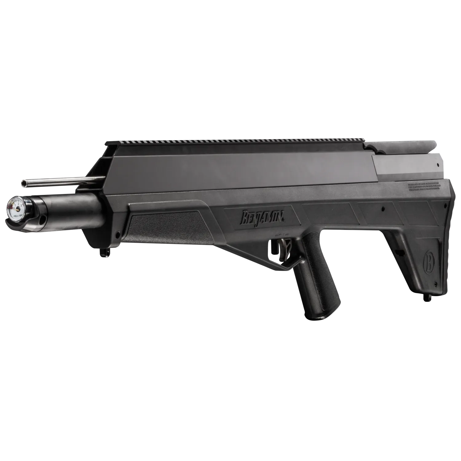 Benjamin AIRBOW 450 - Image 4