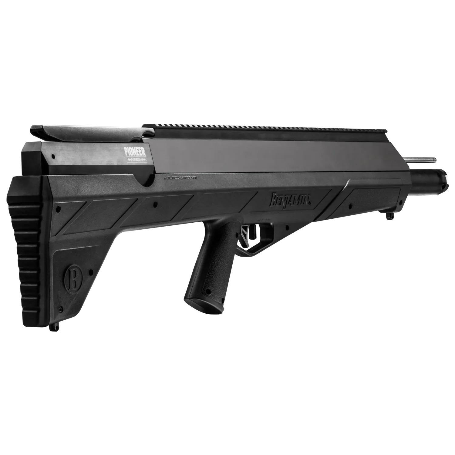 Benjamin AIRBOW 450 - Image 5