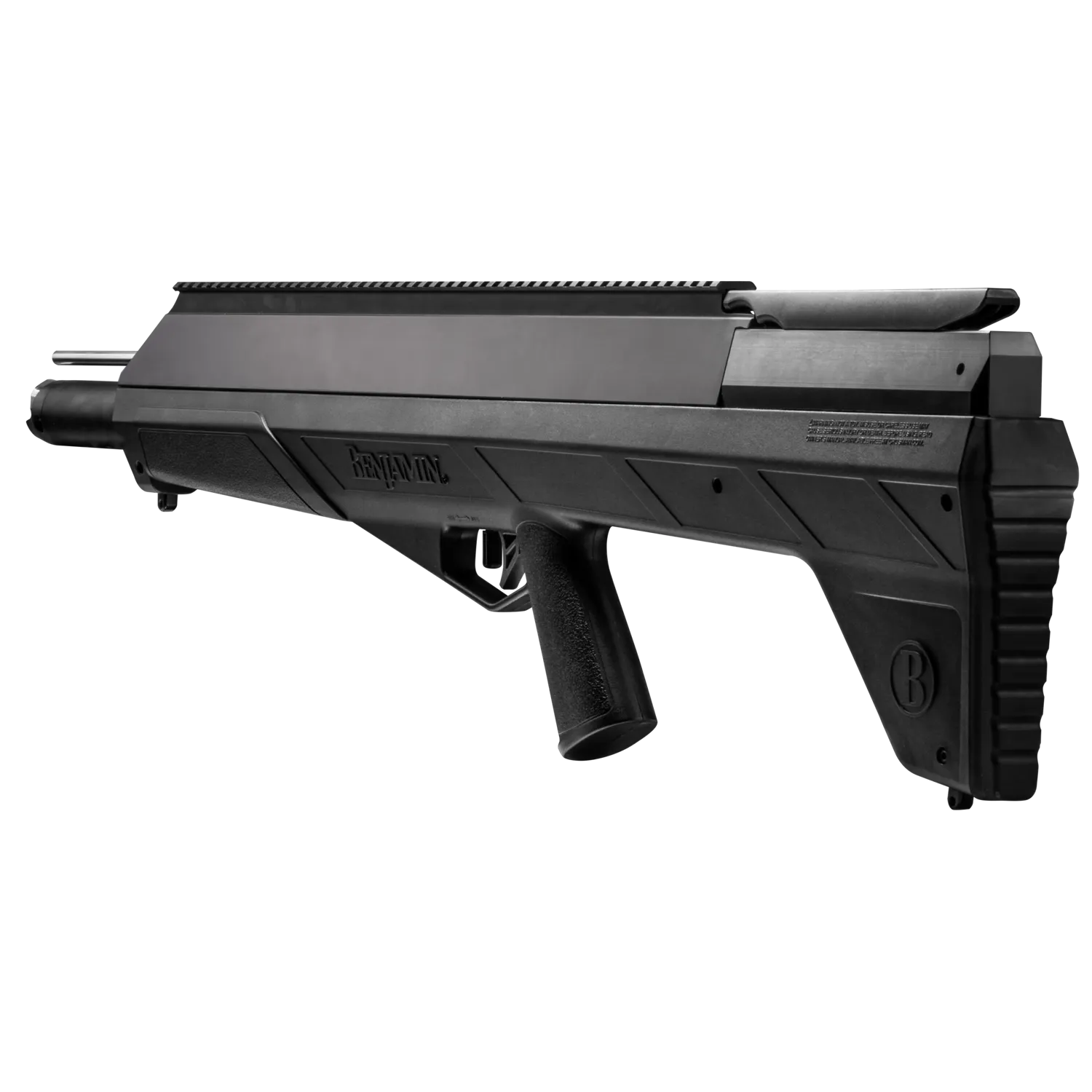 Benjamin AIRBOW 450 - Image 6