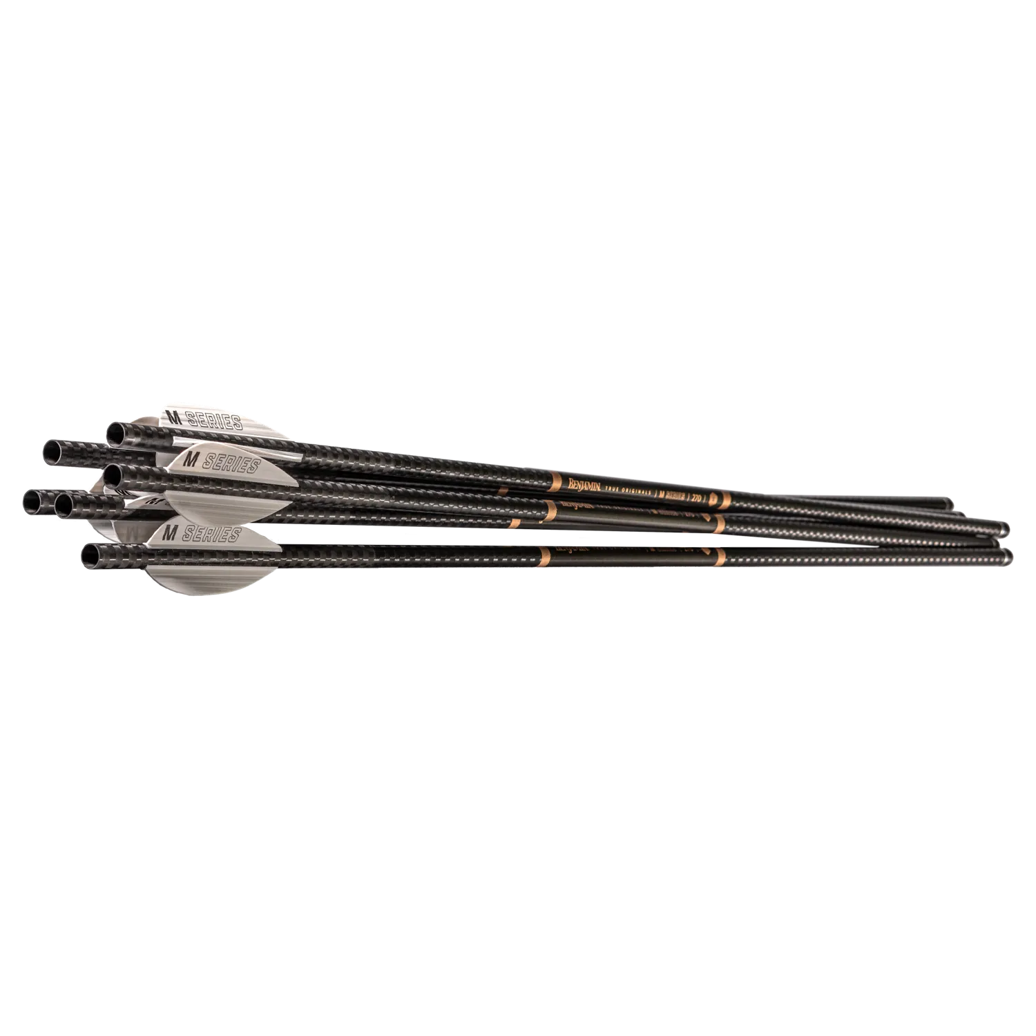 Benjamin Airbow M-Series Arrows (M600 Only) - Image 4
