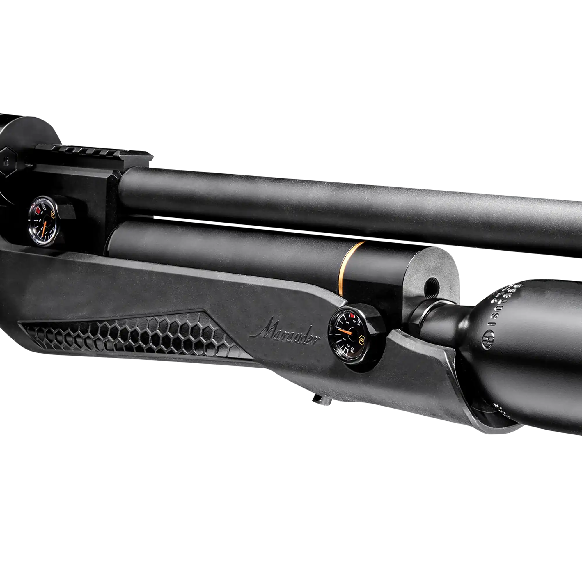 adjustable regulator