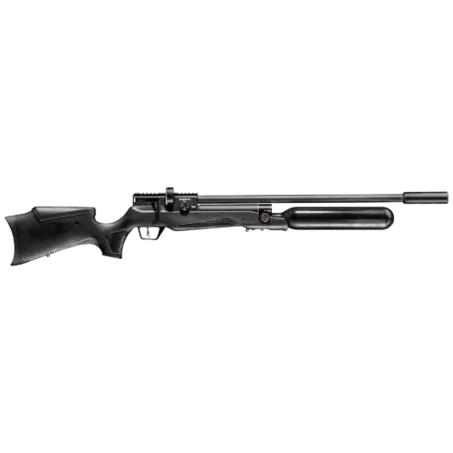 Benjamin Marauder Gen3 PCP air rifle