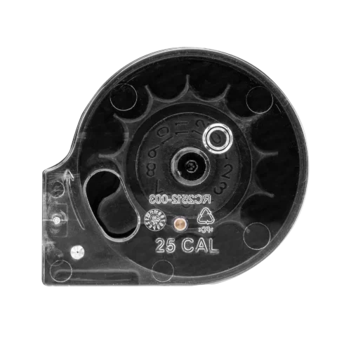 GEN3 25 Cal Magazine Front